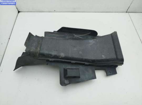 купить Воздуховод на BMW 3 E46 (1998-2006)