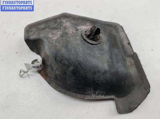 купить Заглушка порога на Opel Astra G (1998-2004)