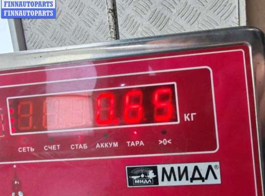 купить Динамик двери передней правой на Volkswagen Golf-4