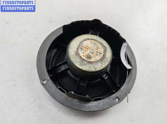 купить Динамик двери передней правой на Volkswagen Golf-4