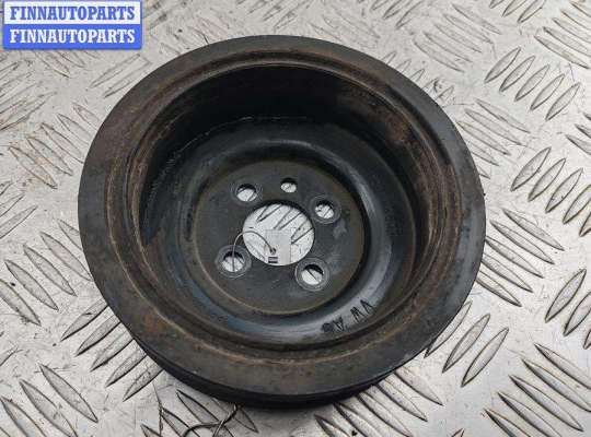 купить Шкив коленвала на Seat Alhambra (2000-2010)