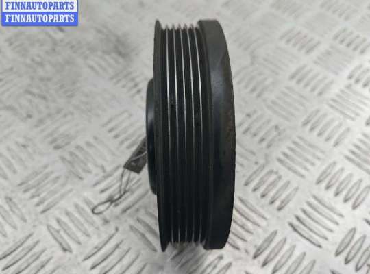 купить Шкив коленвала на Seat Alhambra (2000-2010)