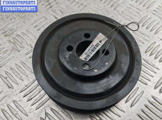 купить Шкив коленвала на Seat Alhambra (2000-2010)