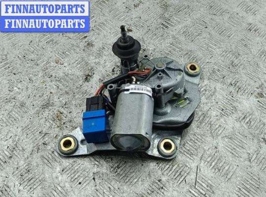 купить Двигатель стеклоочистителя заднего (моторчик дворников) на Lancia Zeta