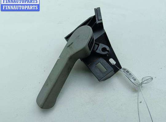 купить Ручка открывания капота на Volkswagen Golf-5