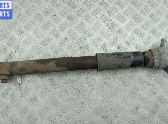 купить Амортизатор подвески задний правый на Audi A6 C6 (2004-2011)