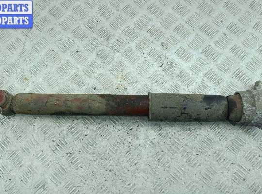 купить Амортизатор подвески задний правый на Audi A6 C6 (2004-2011)