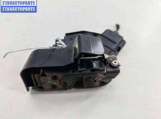 купить Замок двери передней правой на Ford Focus II (2004-2011)