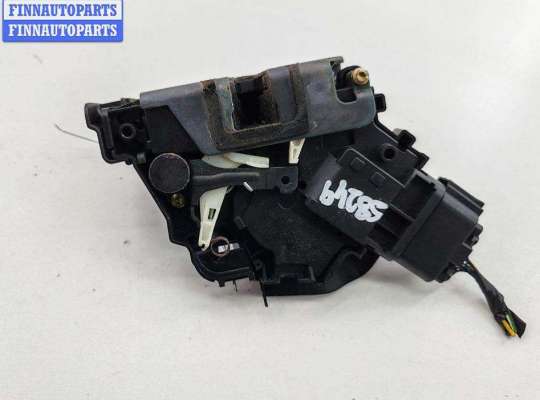 Замок двери передней правой FO2155510 на Ford Focus II (2004-2011)