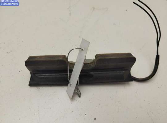 Кнопка открывания багажника FO2068149 на Ford Mondeo III (2000-2007)