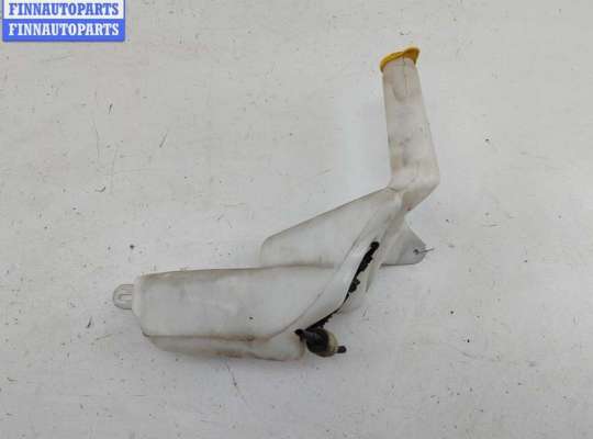 Купить Бачок омывателя на Opel Zafira A (1999-2005) Бачок омывателя OP2410020 на Opel Zafira A (1999-2005)