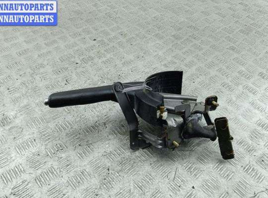 купить Рычаг ручного тормоза на Ford Mondeo III (2000-2007)