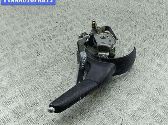 купить Рычаг ручного тормоза на Ford Mondeo III (2000-2007)