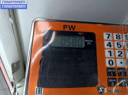 купить Зеркало салона на Ford Focus II (2004-2011)