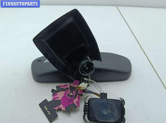 купить Зеркало салона на Ford Focus II (2004-2011)