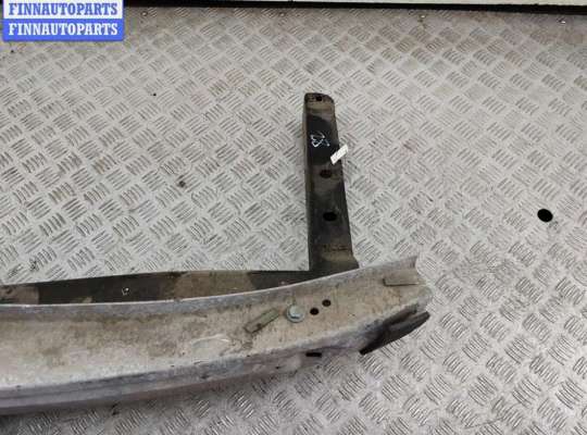 купить Прицепное устройство на Audi A6 C5 (1997-2005)