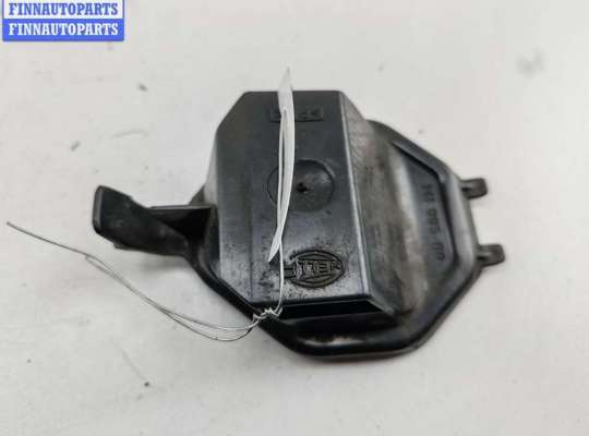 купить Крышка (заглушка) задняя фары левой на Volkswagen Passat B4