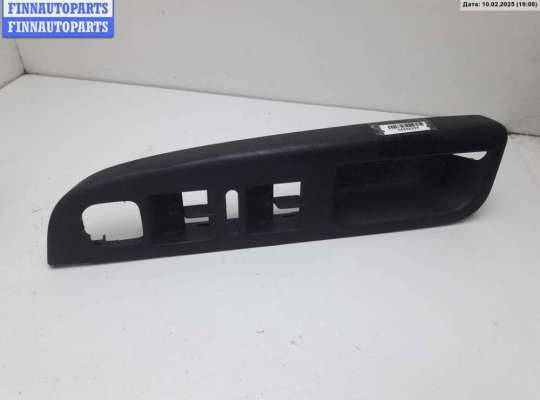 Ручка двери внутренняя передняя левая VG2240665 на Volkswagen Golf-5