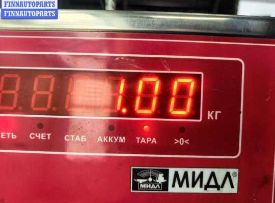 купить Заслонка дроссельная на Mazda 6 (2002-2007) GG/GY