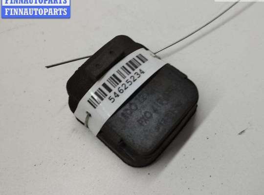 купить Кронштейн радиатора на Audi A4 B5 (1994-2001)