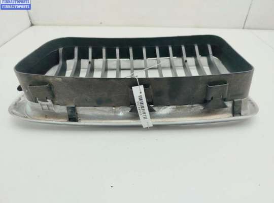 купить Решетка радиатора на BMW 7 E38 (1994-2001)