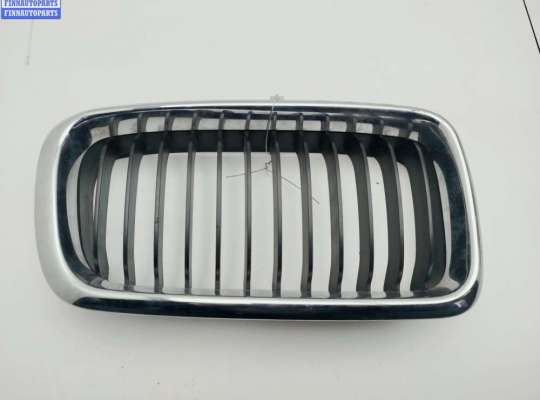 купить Решетка радиатора на BMW 7 E38 (1994-2001)