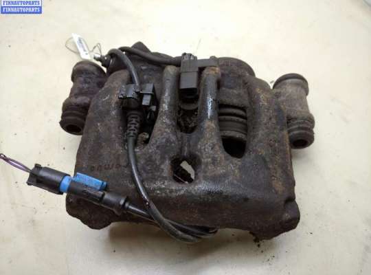 купить Суппорт передний правый на Mercedes Sprinter W906 (2006-2018)