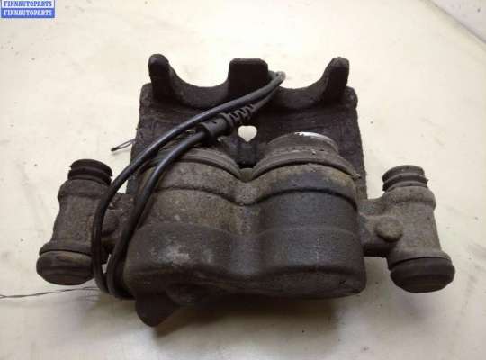 купить Суппорт передний правый на Mercedes Sprinter W906 (2006-2018)