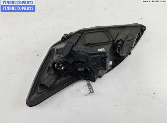 купить Фара правая на Ford Focus II (2004-2011)