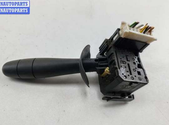 купить Переключатель дворников на Opel Movano A (1998-2010)