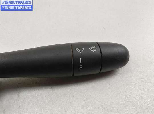 купить Переключатель дворников на Opel Movano A (1998-2010)