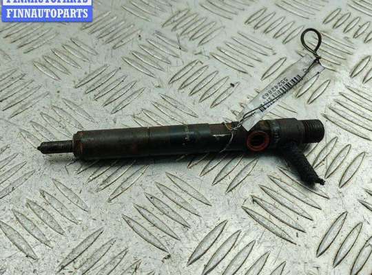 купить Форсунка топливная на Ford Focus I (1998-2005)