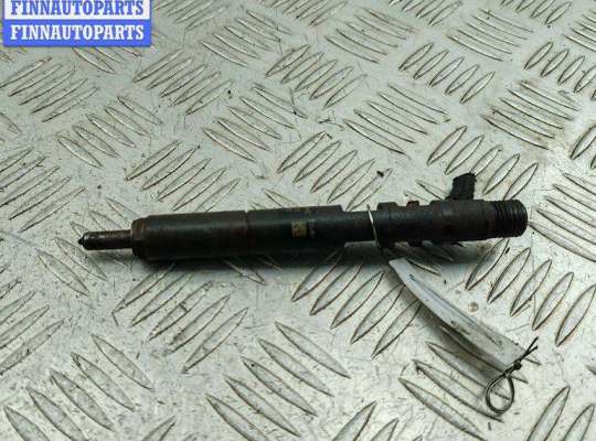 купить Форсунка топливная на Ford Focus I (1998-2005)