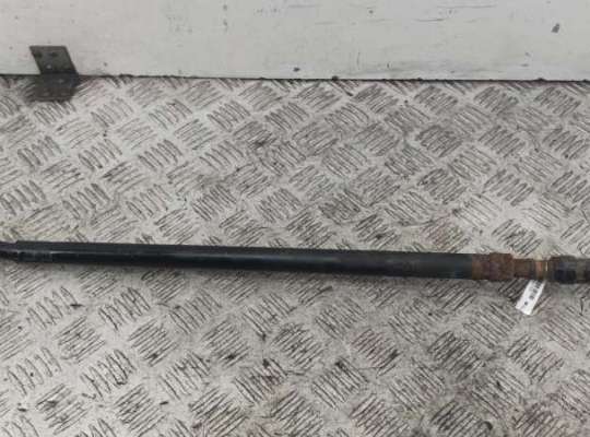 купить Тяга рулевая на Audi A6 C4 (1994-1997)