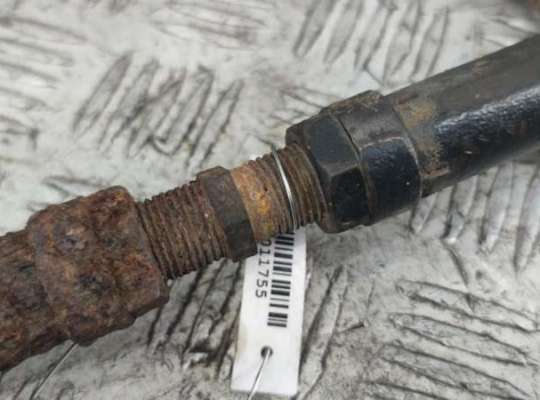 купить Тяга рулевая на Audi A6 C4 (1994-1997)