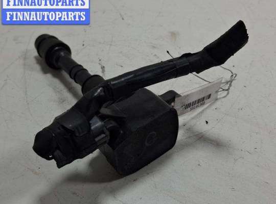 купить Катушка зажигания на Nissan Murano Z50 (2002-2007)