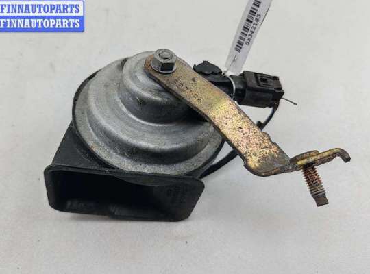 купить Сигнал (клаксон) на BMW 3 E46 (1998-2006)