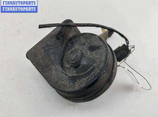 Купить Сигнал (клаксон) на BMW 3 E46 (1998-2006) Сигнал (клаксон) BM3563241 на BMW 3 E46 (1998-2006)