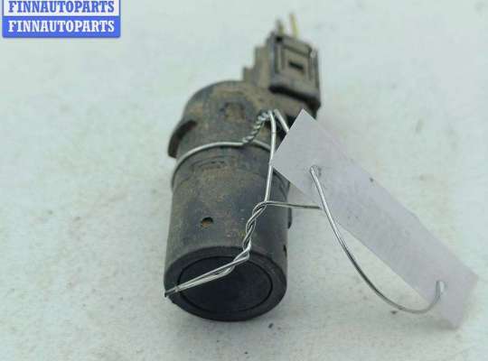 купить Датчик парковки (парктроник) задний на BMW 3 E46 (1998-2006)