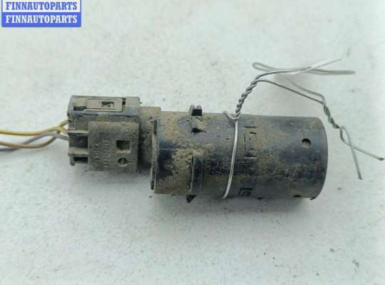 купить Датчик парковки (парктроник) задний на BMW 3 E46 (1998-2006)