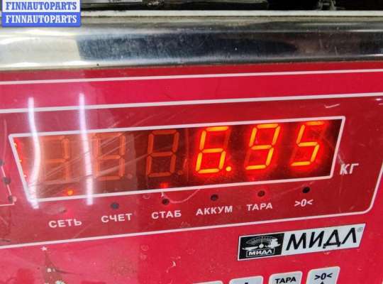 купить Стойка подвески передняя правая на Opel Astra H (2004-2009)