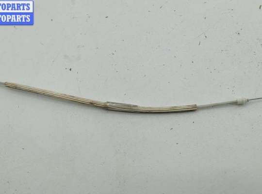 Трос двери передней AU1718561 на Audi A6 C5 (1997-2005)