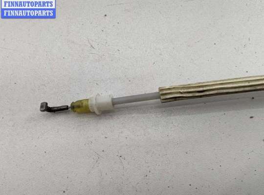 купить Трос двери передней на Audi A6 C5 (1997-2005)