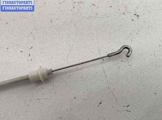 купить Трос двери передней на Audi A6 C5 (1997-2005)