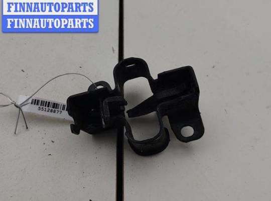 Замок капота MB1487373 на Mercedes C-Class W203 (2000-2006)