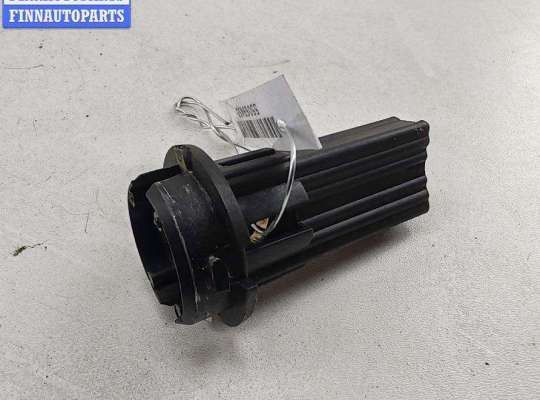 Патрон лампы фонаря BM3254541 на BMW 3 E36 (1991-2000)