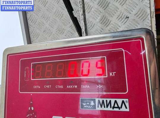 купить Реле (прочие) на Audi Q7 4L (2005-2015)