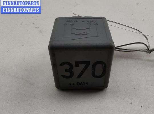 купить Реле (прочие) на Audi Q7 4L (2005-2015)