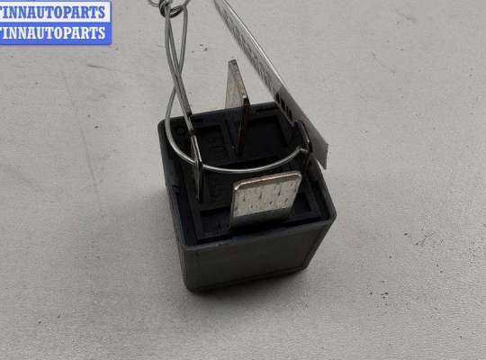 купить Реле (прочие) на Audi Q7 4L (2005-2015)