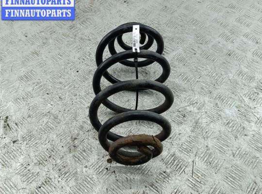 купить Пружина подвески задняя на Volkswagen Passat B5+ (GP)